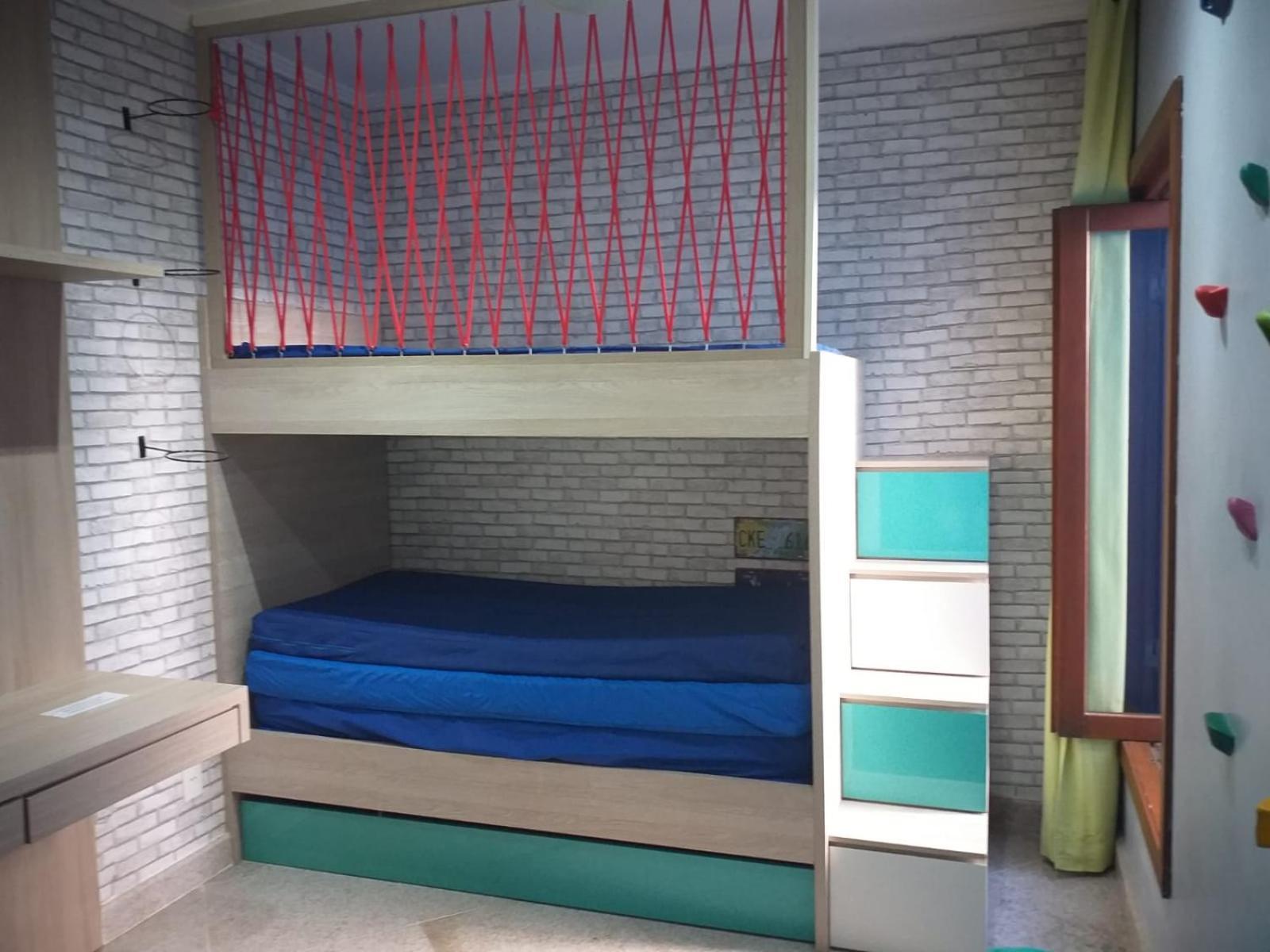 Linda Casa Com Piscina Em Interlagos Vila Velha Es Villa Kültér fotó