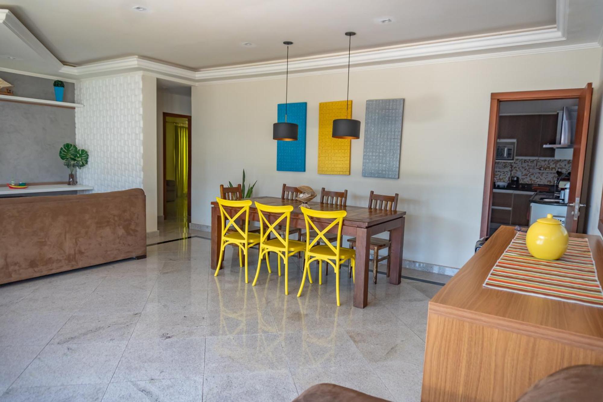Linda Casa Com Piscina Em Interlagos Vila Velha Es Villa Kültér fotó