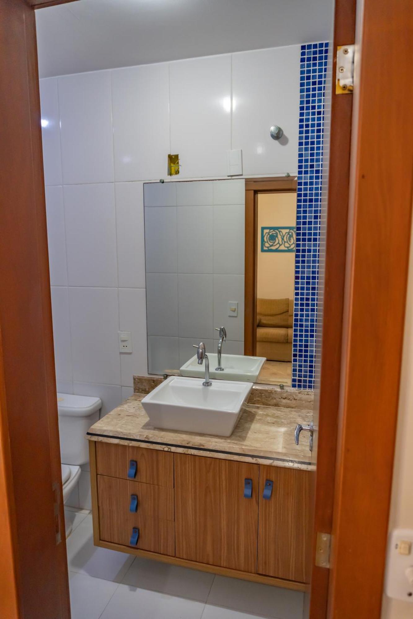 Linda Casa Com Piscina Em Interlagos Vila Velha Es Villa Kültér fotó